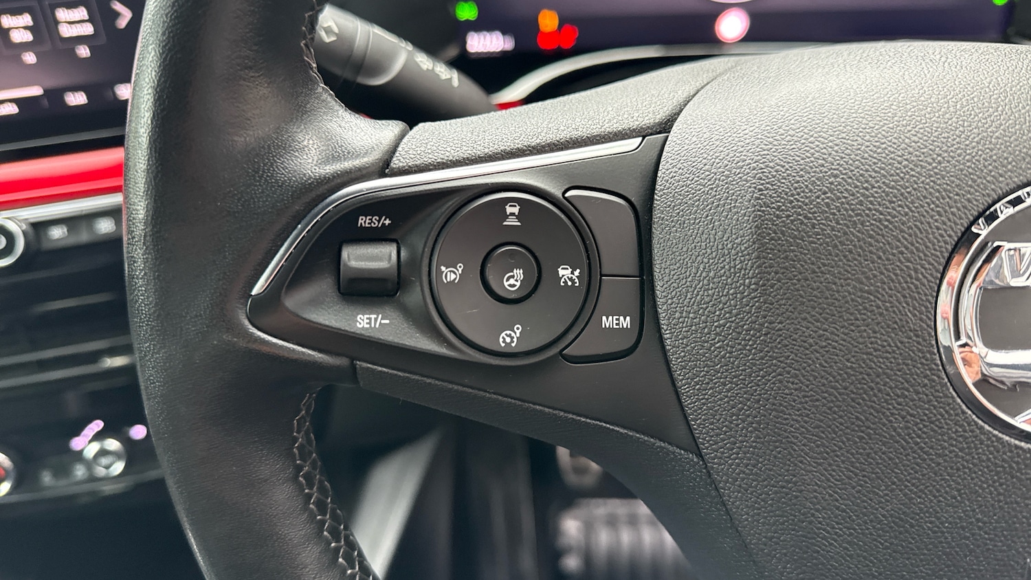 Used Vauxhall Mokka 2022 for sale - 77631199: Photo 27