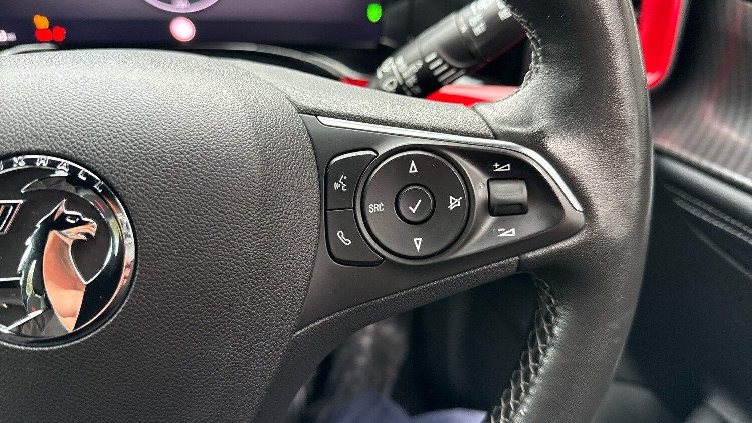 Used Vauxhall Mokka 2022 for sale - 77631199: Photo 28