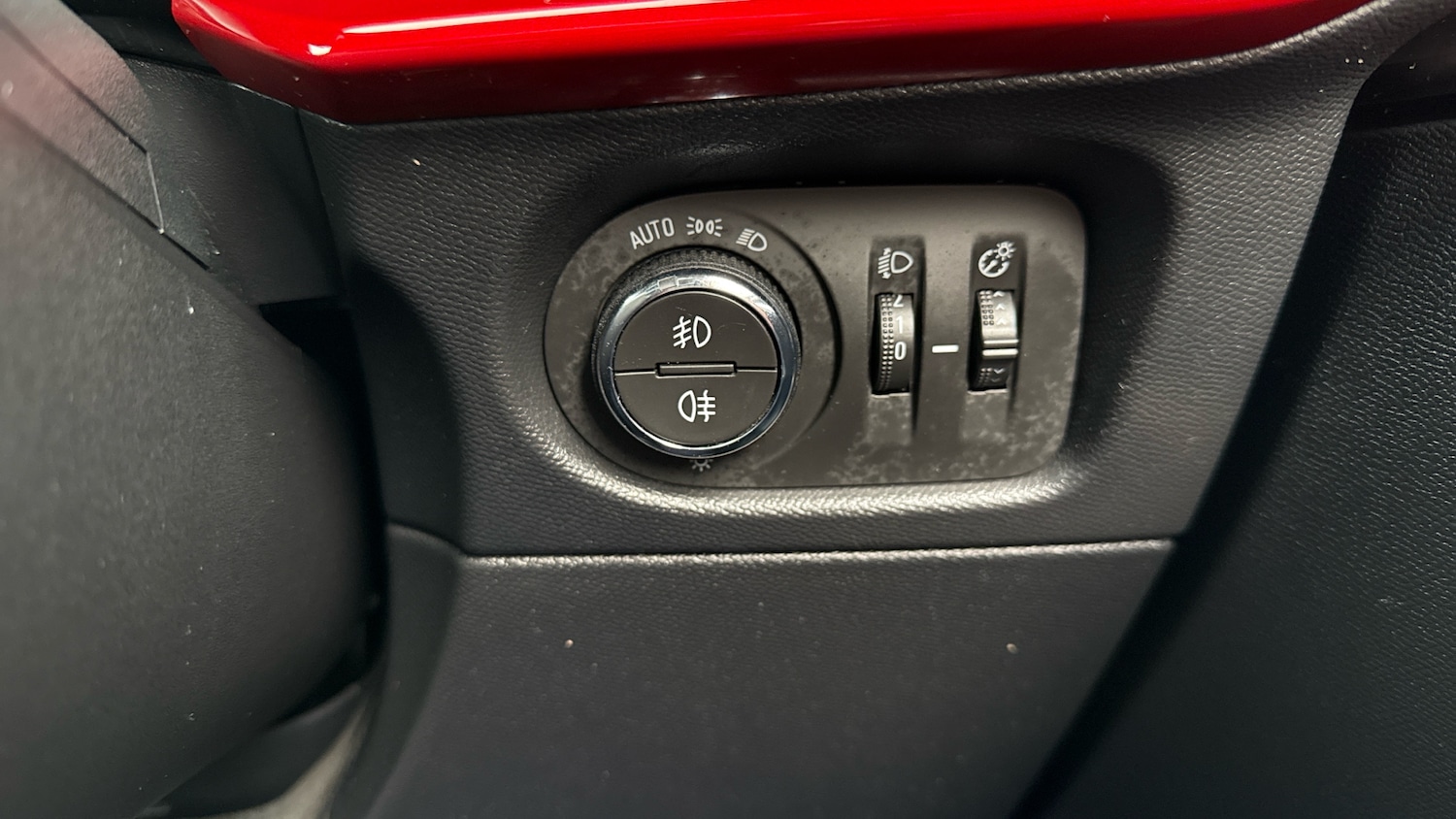 Used Vauxhall Mokka 2022 for sale - 77631199: Photo 33