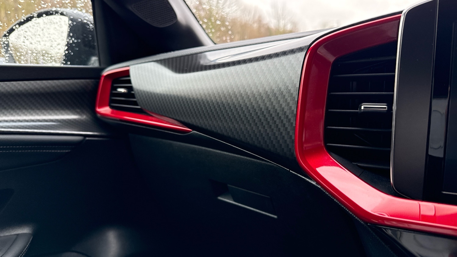 Used Vauxhall Mokka 2022 for sale - 77631199: Photo 35