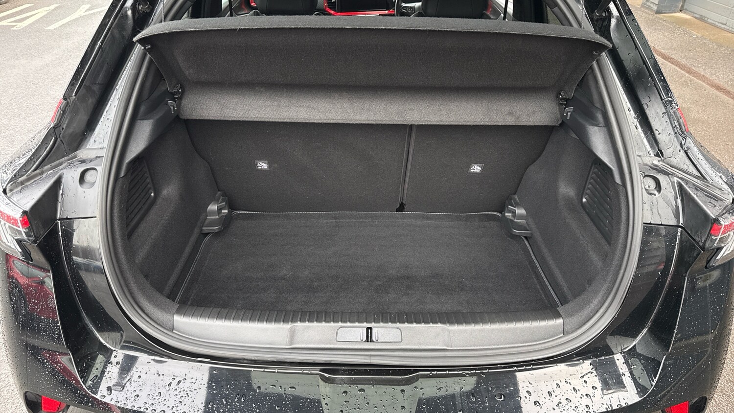 Used Vauxhall Mokka 2022 for sale - 77631199: Photo 4