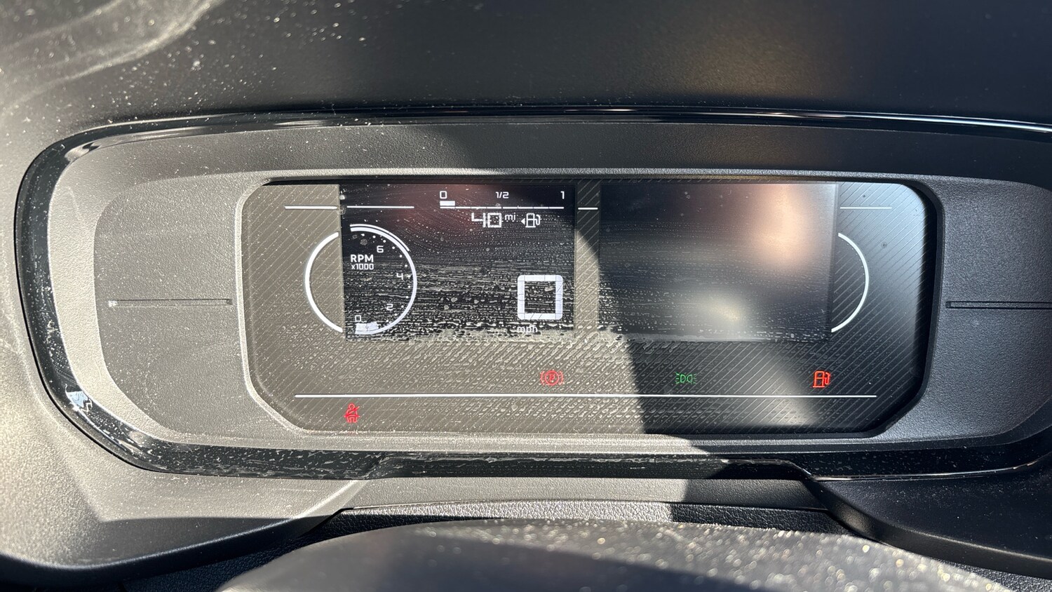 Used Vauxhall Combo 2024 for sale - 76057756: Photo 18