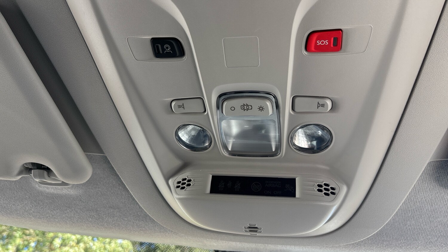 Used Vauxhall Combo 2024 for sale - 76057756: Photo 25
