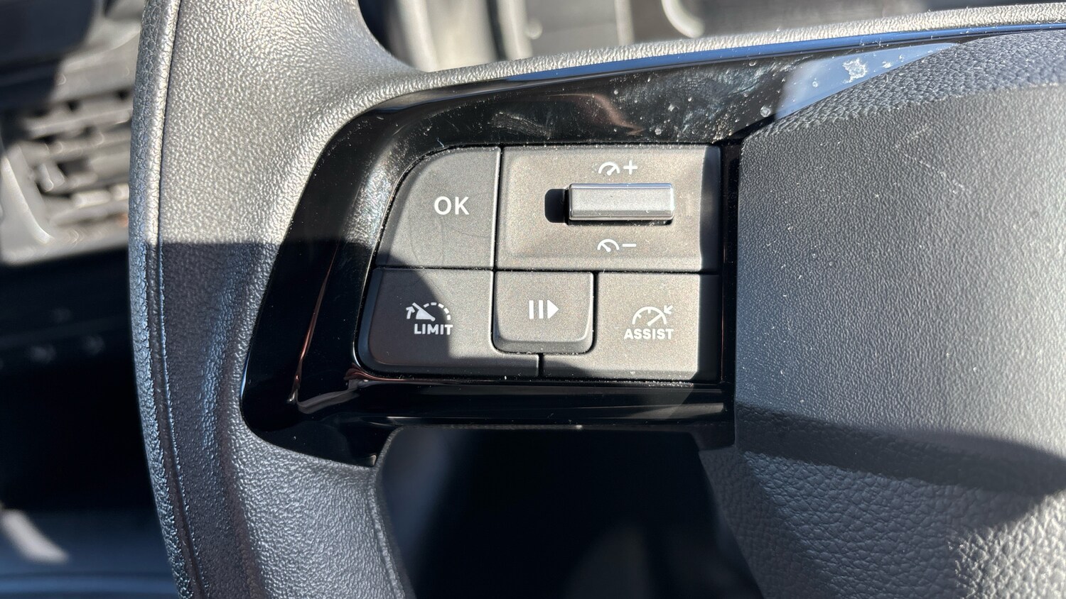 Used Vauxhall Combo 2024 for sale - 76057756: Photo 26
