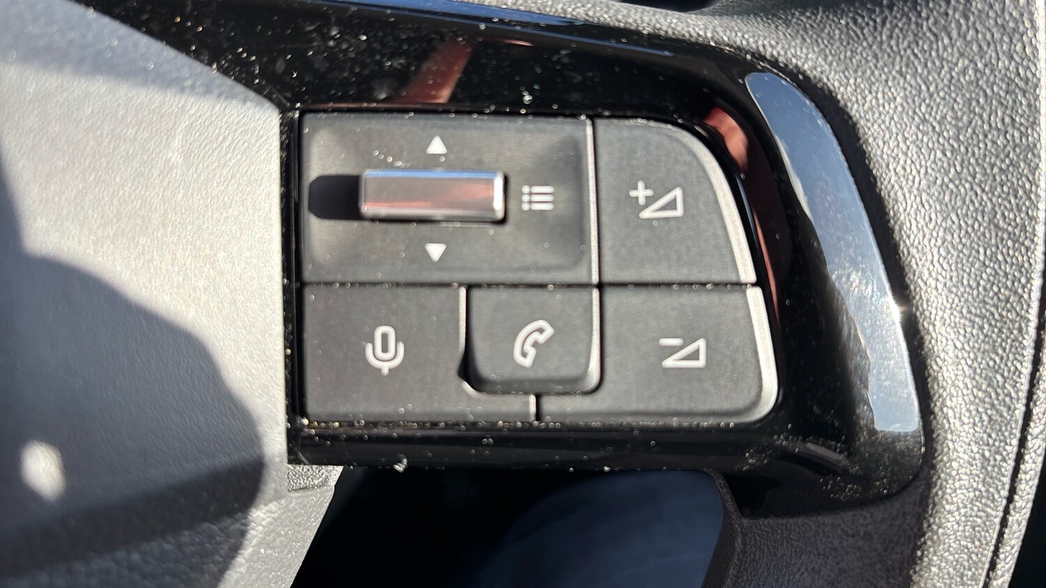 Used Vauxhall Combo 2024 for sale - 76057756: Photo 27