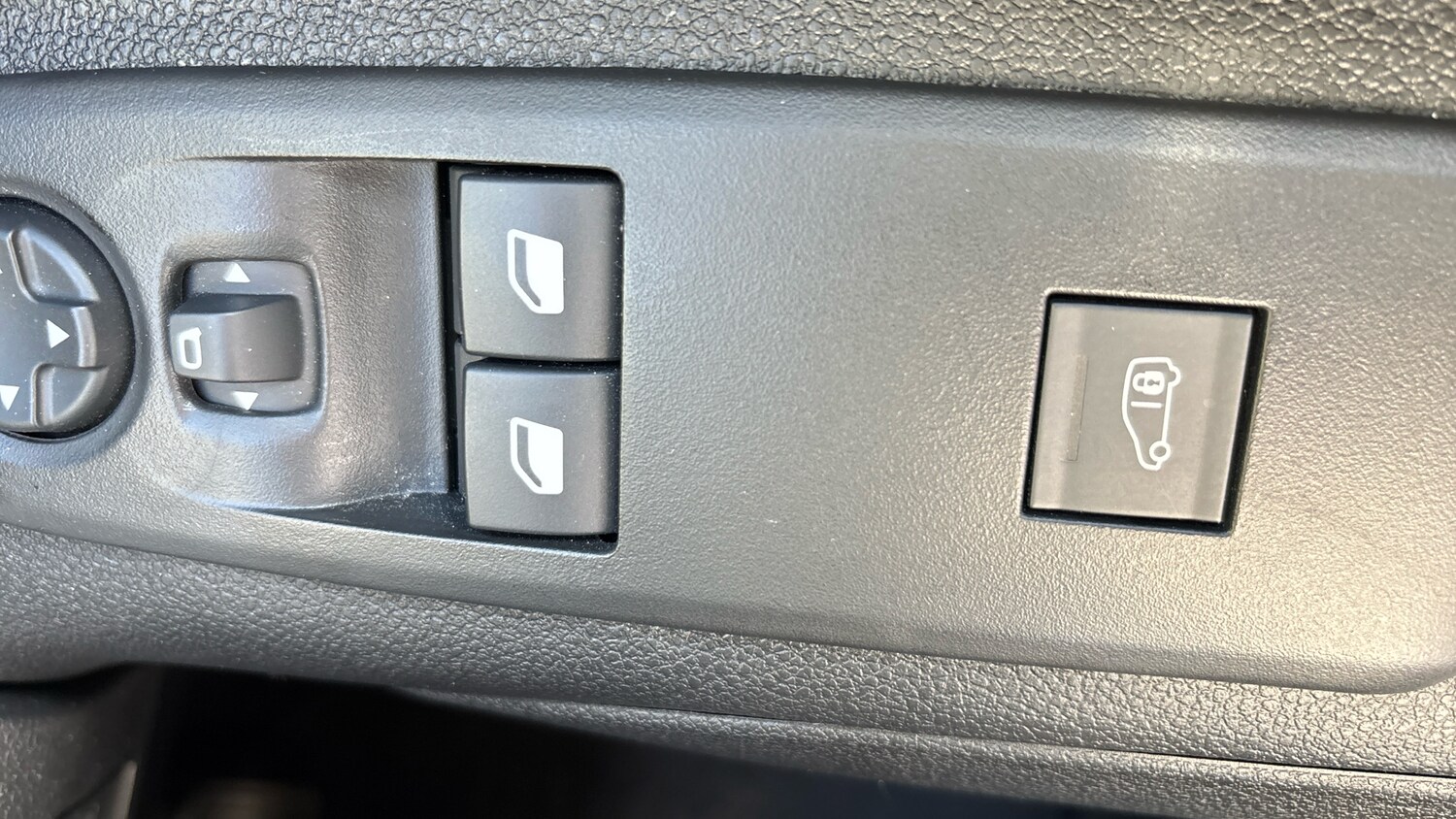Used Vauxhall Combo 2024 for sale - 76057756: Photo 28