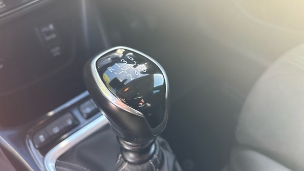 Used Vauxhall Crossland 2023 for sale - 76253880: Photo 13
