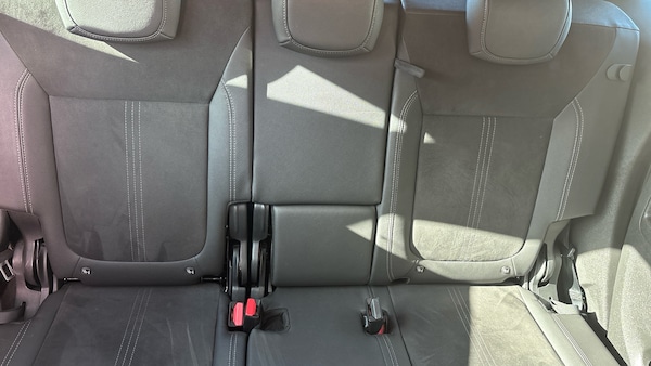 Used Vauxhall Crossland 2023 for sale - 76253880: Photo 15