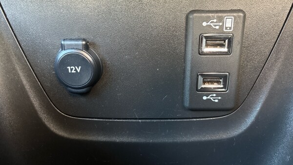 Used Vauxhall Crossland 2023 for sale - 76253880: Photo 27