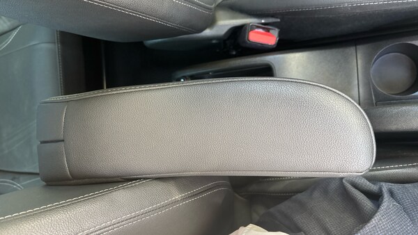 Used Vauxhall Crossland 2023 for sale - 76253880: Photo 30
