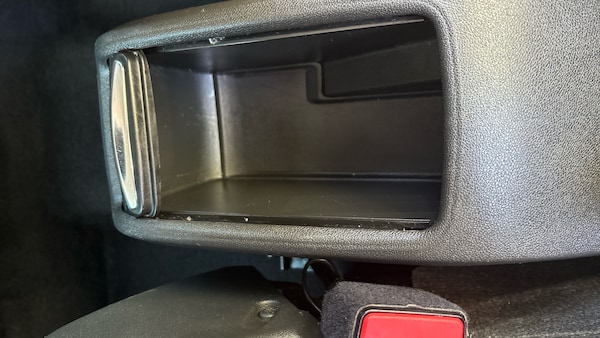 Used Vauxhall Crossland 2023 for sale - 76253880: Photo 31