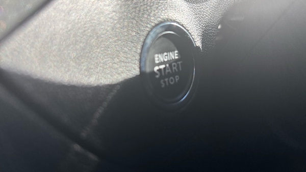Used Vauxhall Crossland 2023 for sale - 76253880: Photo 35