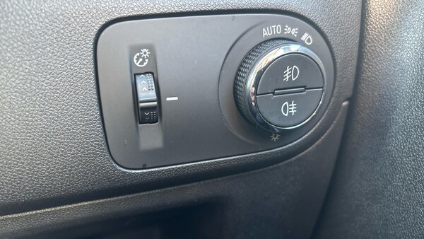Used Vauxhall Crossland 2023 for sale - 76253880: Photo 38