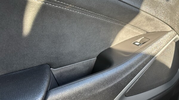 Used Vauxhall Crossland 2023 for sale - 76253880: Photo 40