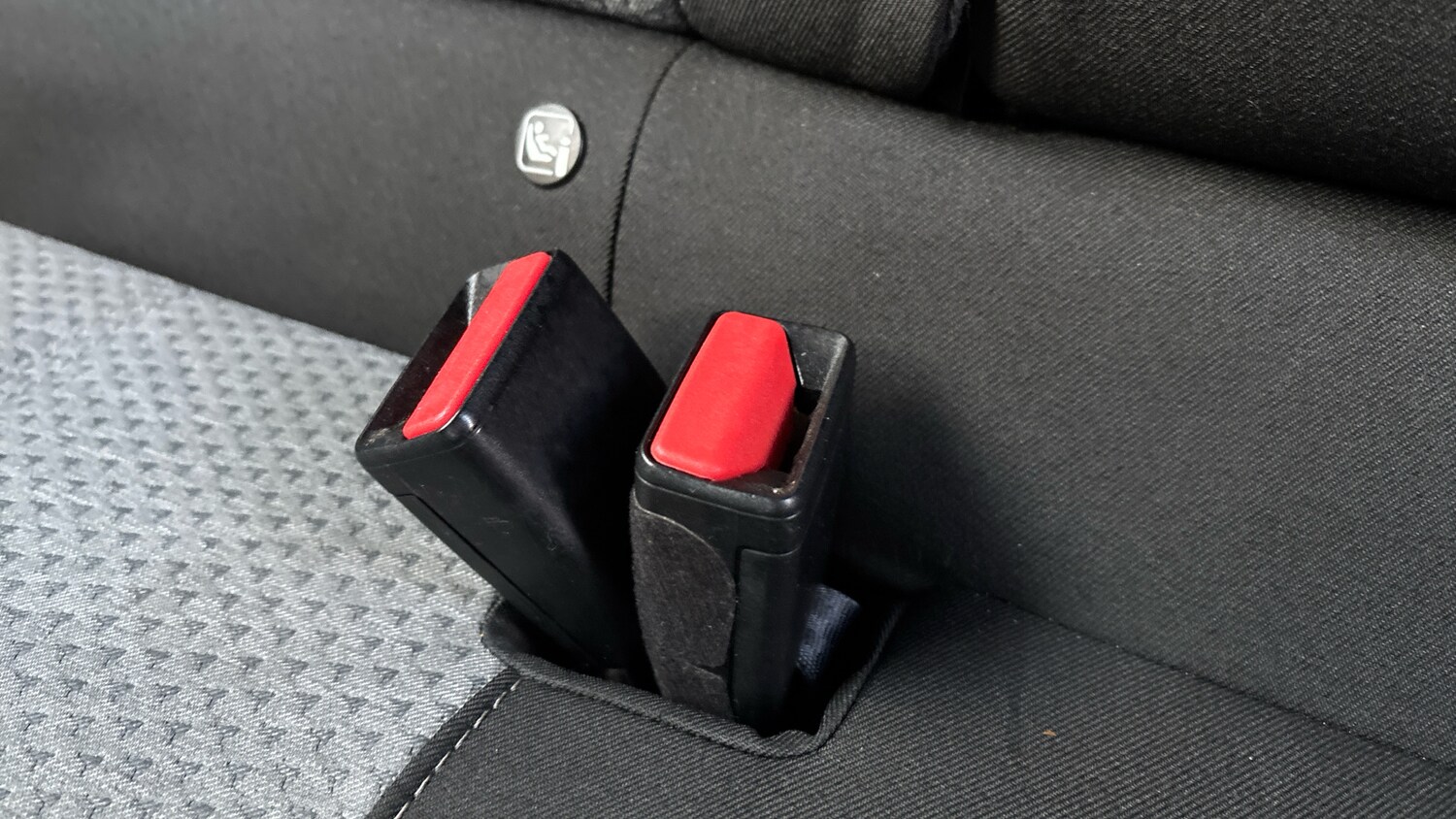 Used Vauxhall Corsa 2023 for sale - 76734985: Photo 17