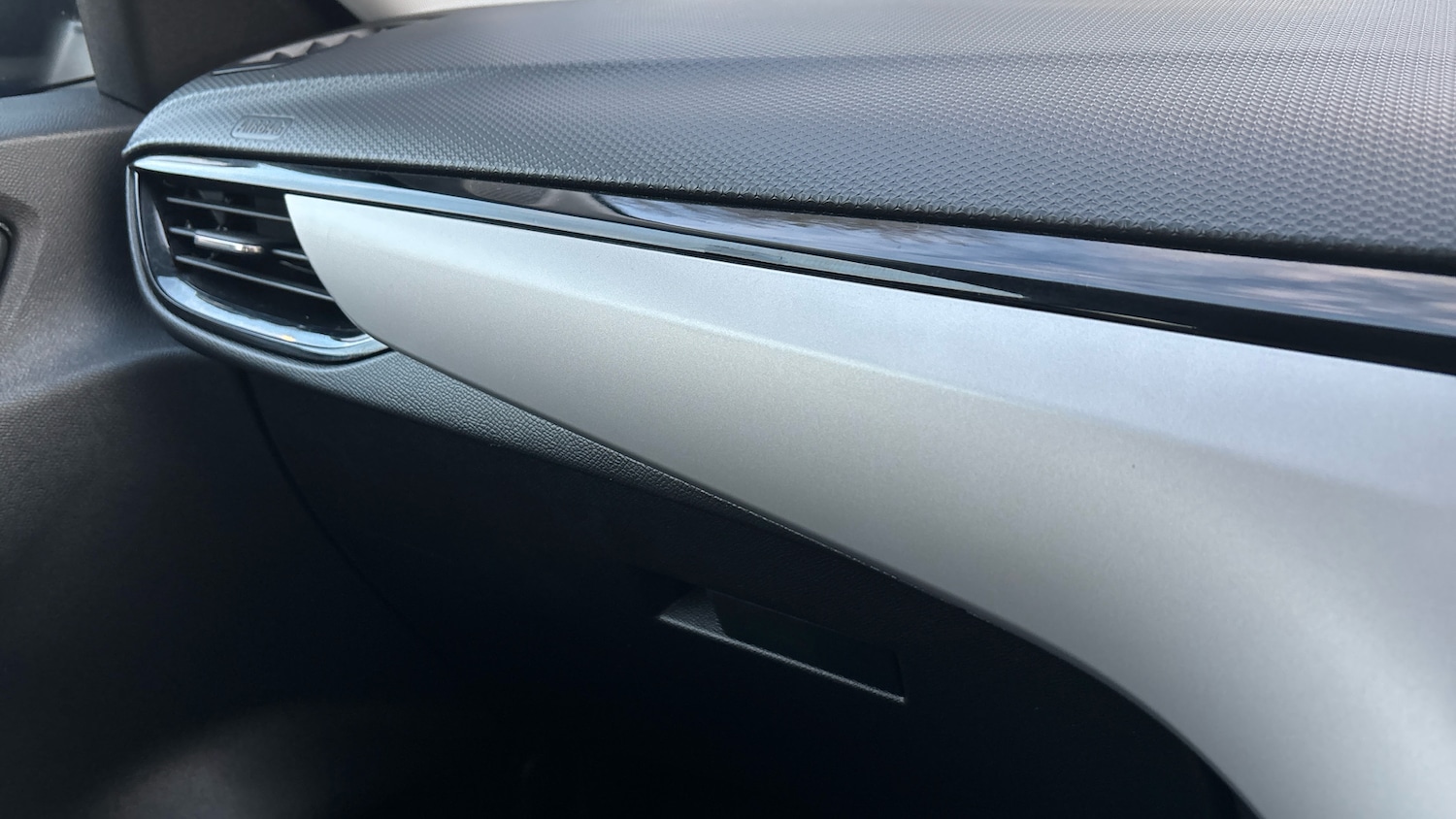 Used Vauxhall Corsa 2023 for sale - 76734985: Photo 21