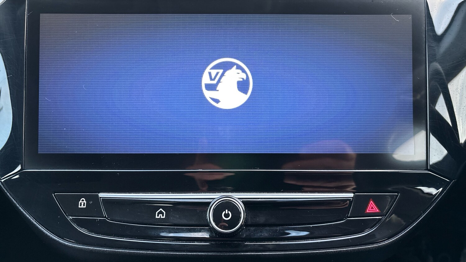 Used Vauxhall Corsa 2023 for sale - 76734985: Photo 22