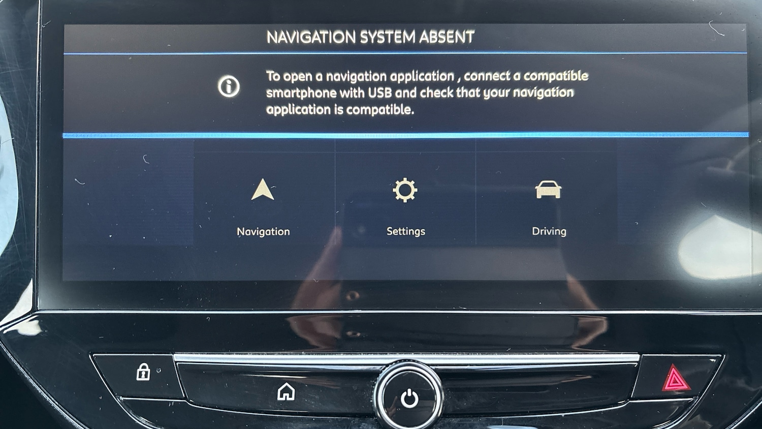 Used Vauxhall Corsa 2023 for sale - 76734985: Photo 24