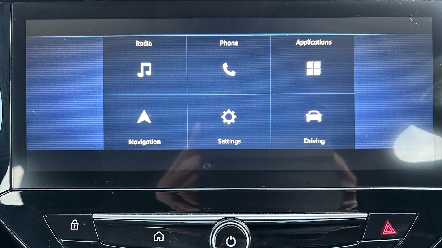 Used Vauxhall Corsa 2023 for sale - 76734985: Photo 25