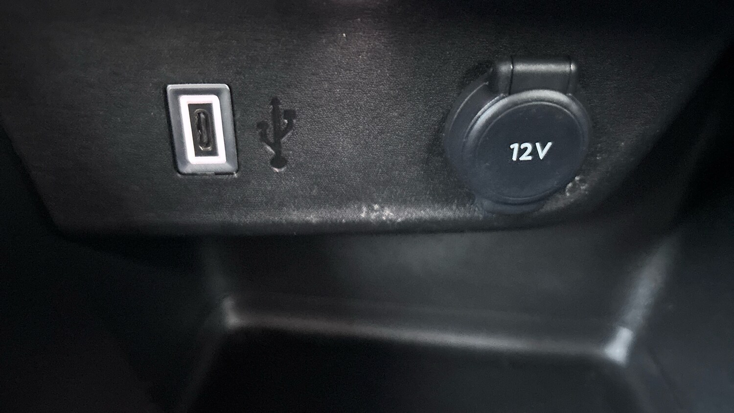 Used Vauxhall Corsa 2023 for sale - 76734985: Photo 28