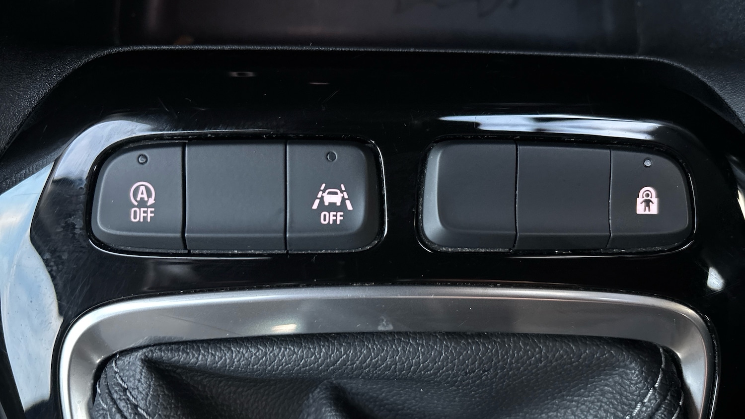 Used Vauxhall Corsa 2023 for sale - 76734985: Photo 29