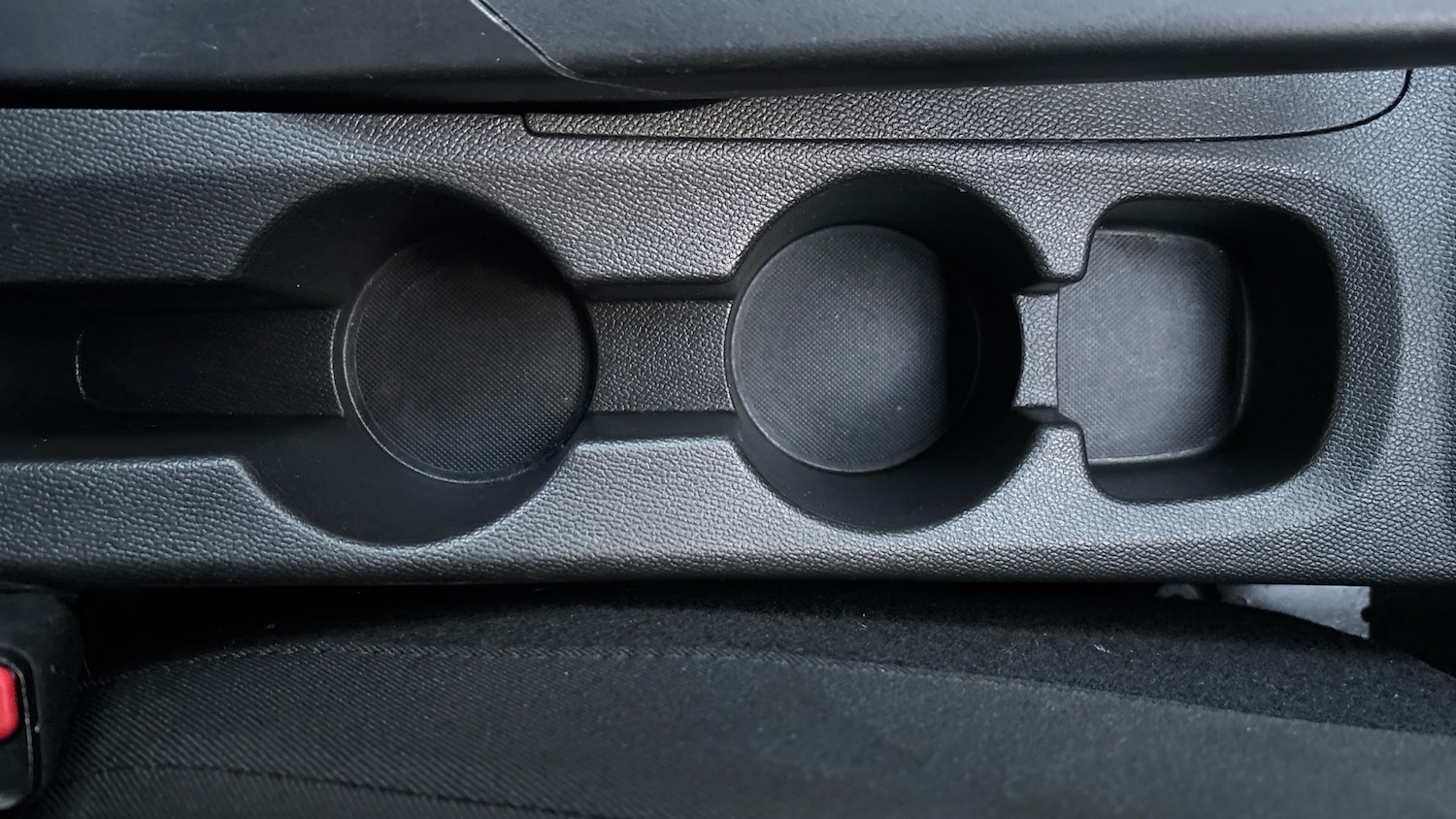 Used Vauxhall Corsa 2023 for sale - 76734985: Photo 30