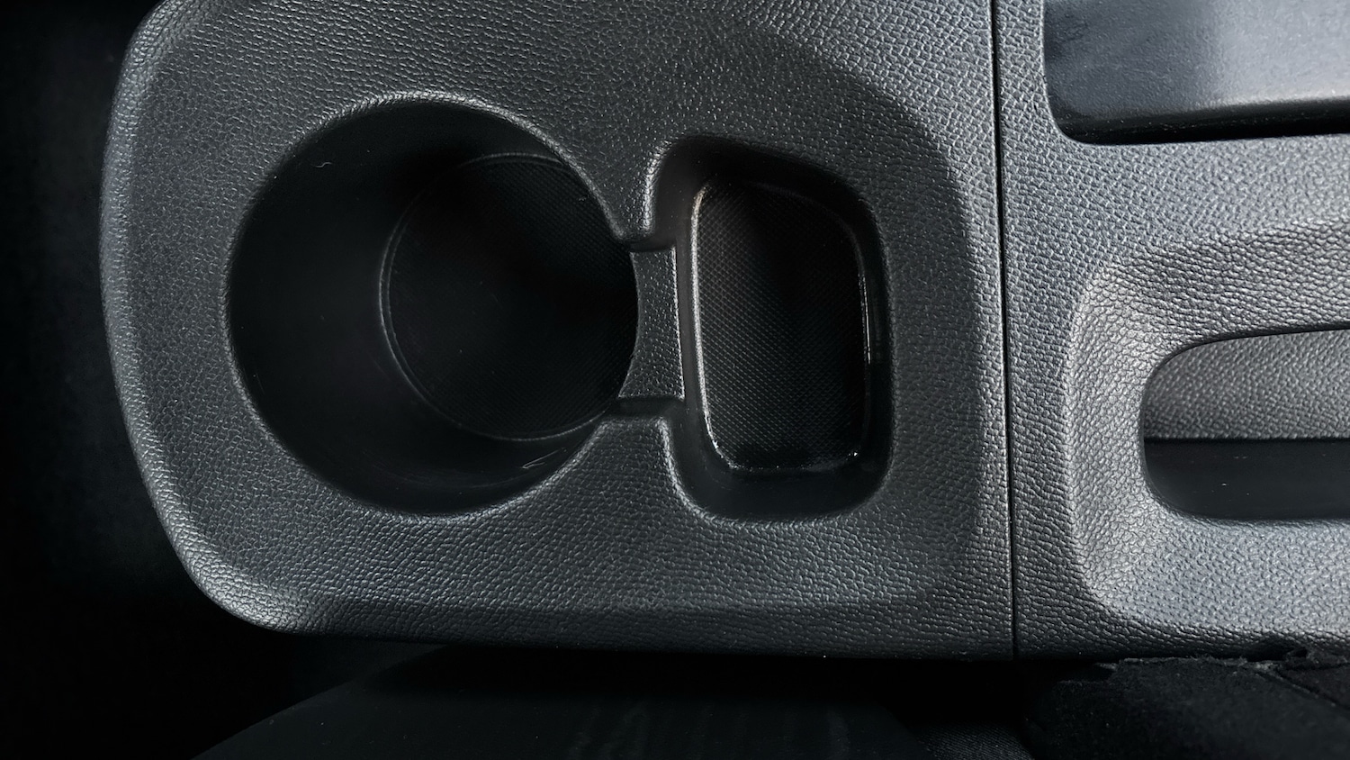 Used Vauxhall Corsa 2023 for sale - 76734985: Photo 31