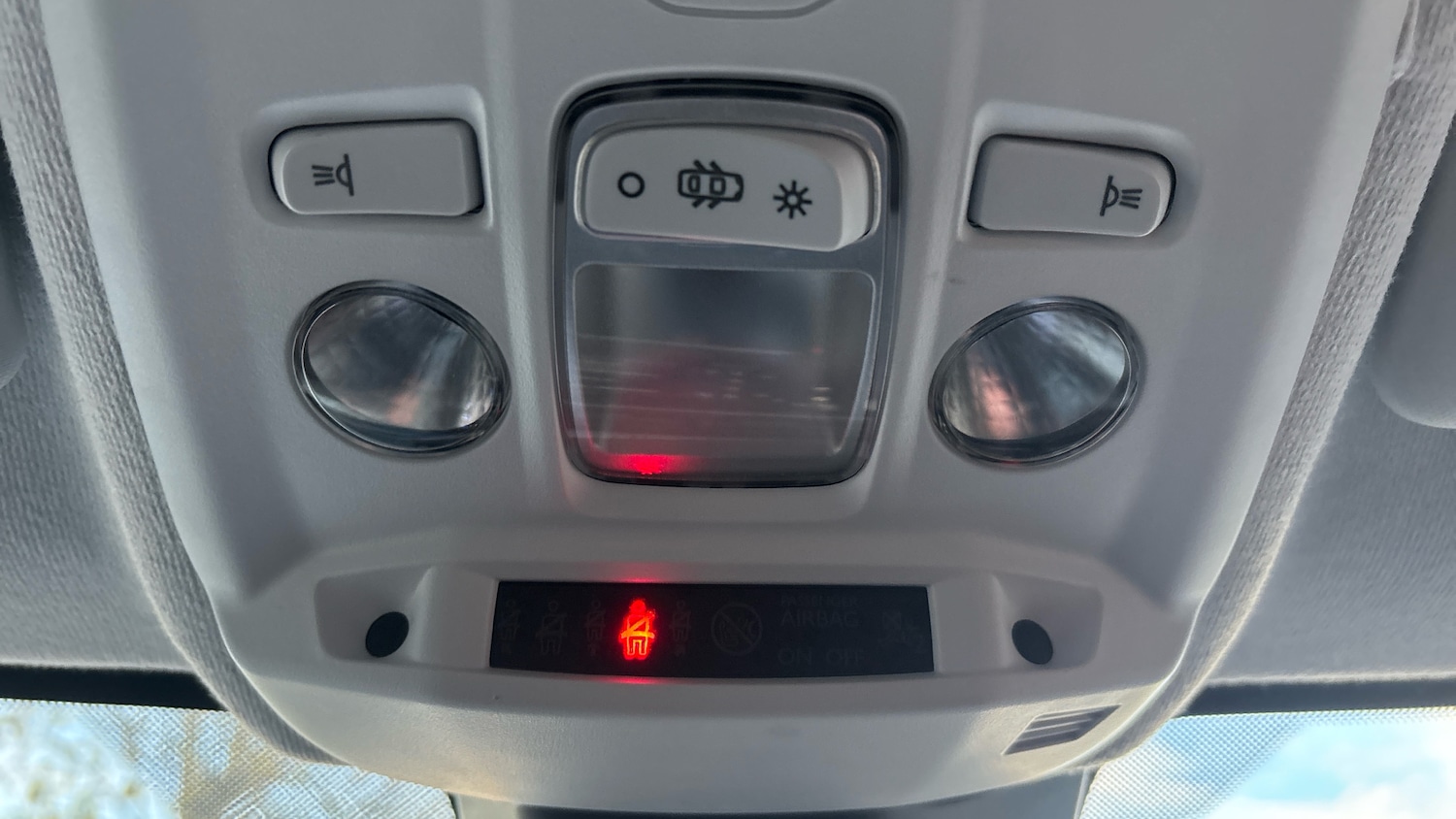 Used Vauxhall Corsa 2023 for sale - 76734985: Photo 32