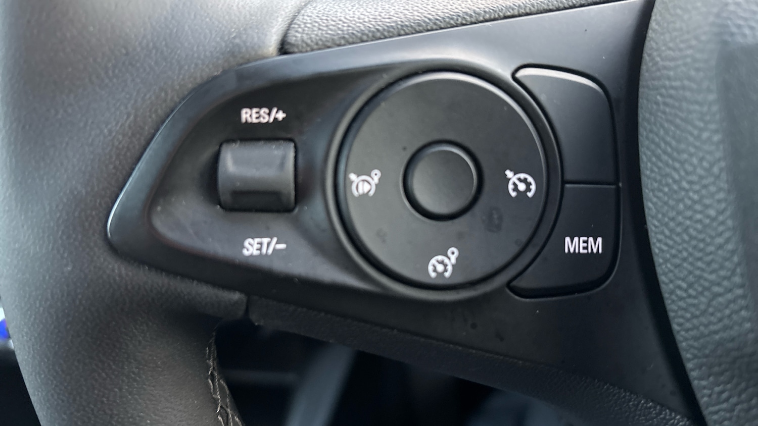 Used Vauxhall Corsa 2023 for sale - 76734985: Photo 33