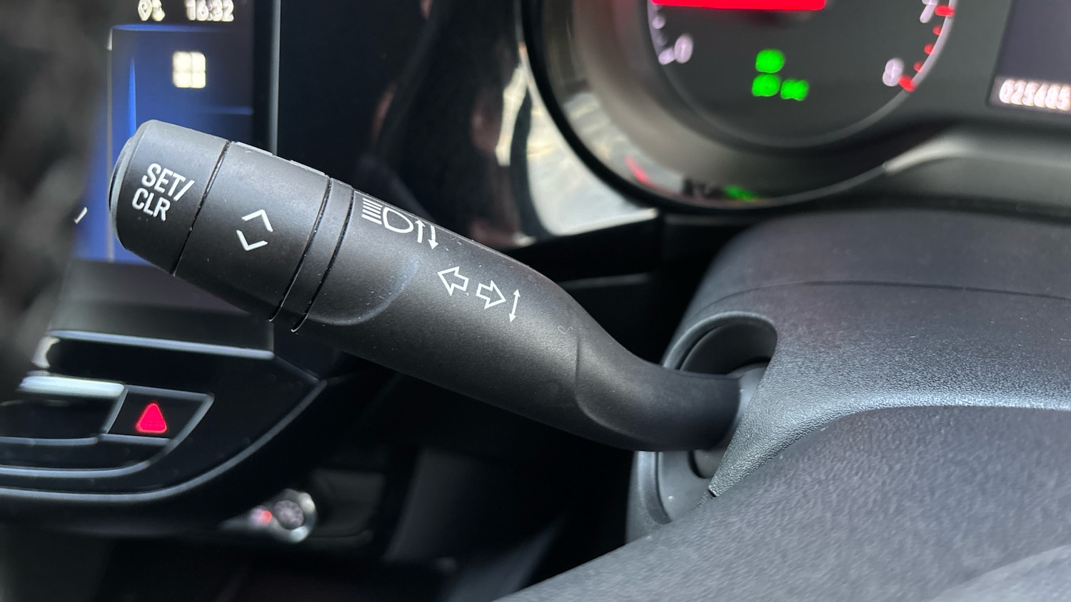 Used Vauxhall Corsa 2023 for sale - 76734985: Photo 34