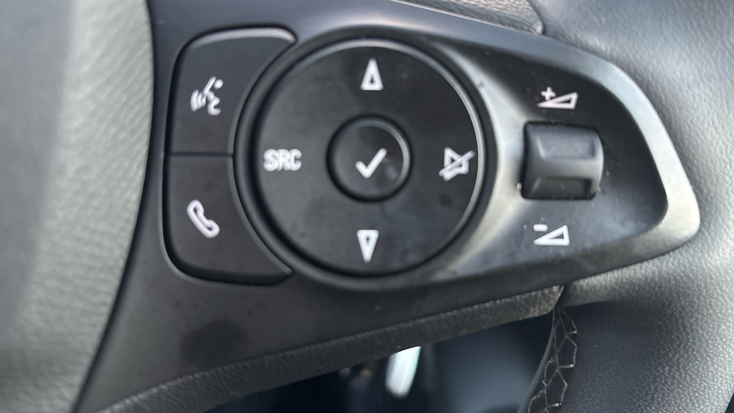 Used Vauxhall Corsa 2023 for sale - 76734985: Photo 35