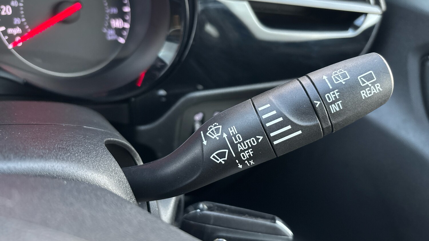 Used Vauxhall Corsa 2023 for sale - 76734985: Photo 36