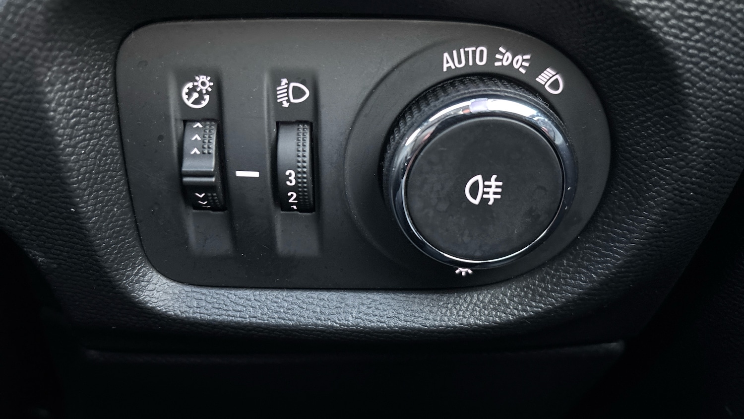 Used Vauxhall Corsa 2023 for sale - 76734985: Photo 37