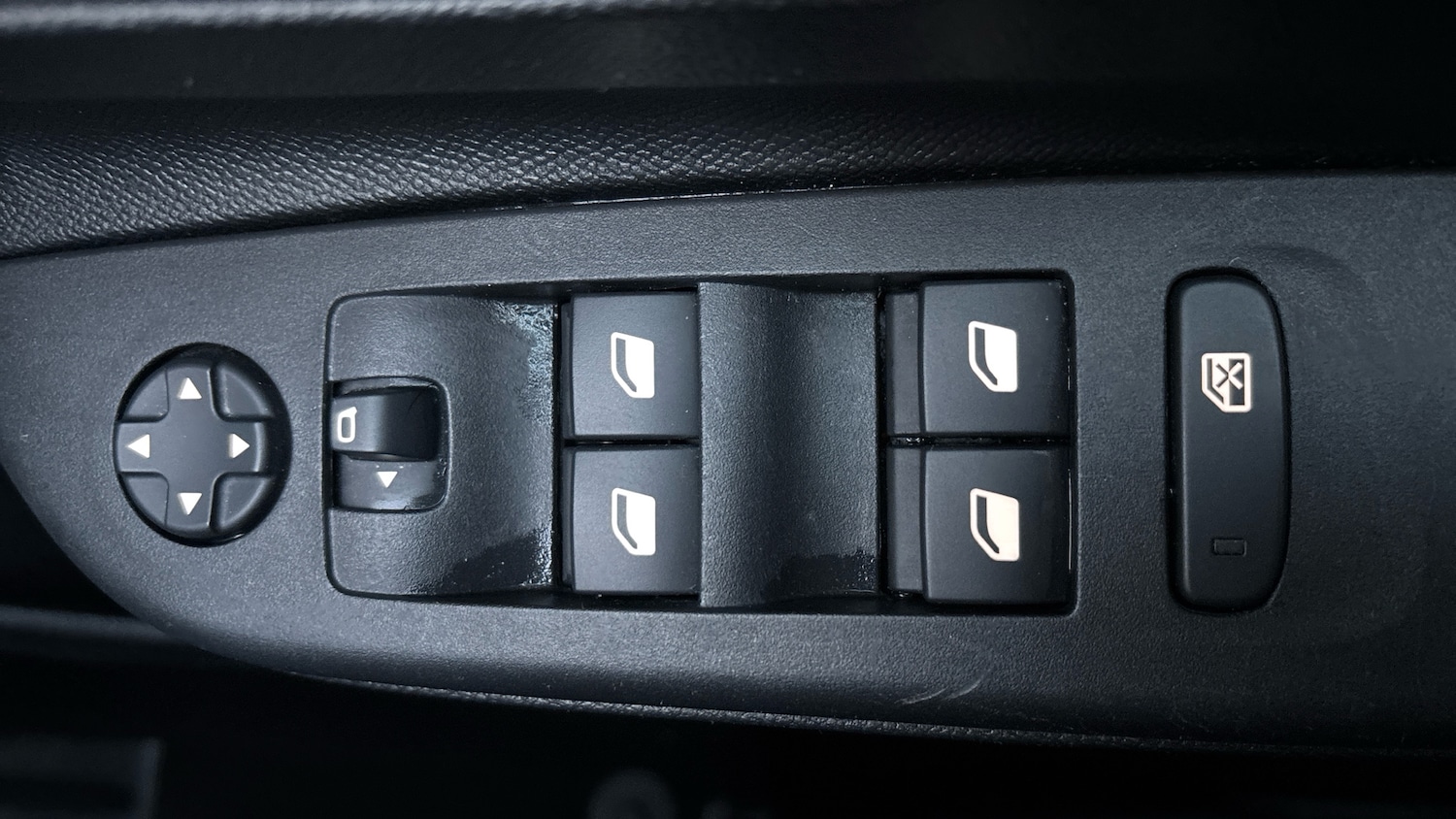 Used Vauxhall Corsa 2023 for sale - 76734985: Photo 38