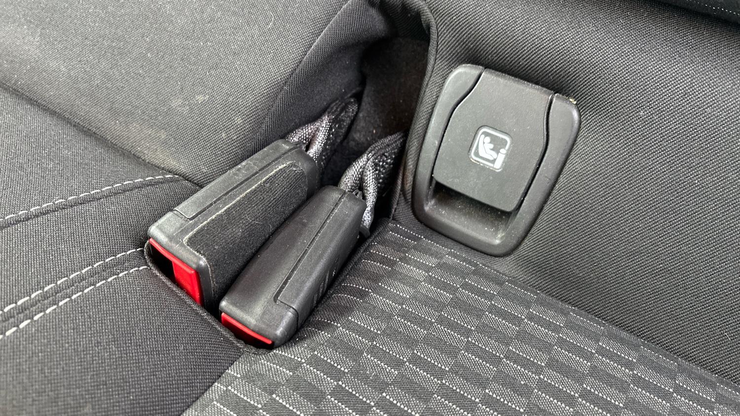 Used Vauxhall Astra 2019 for sale - 78080481: Photo 17