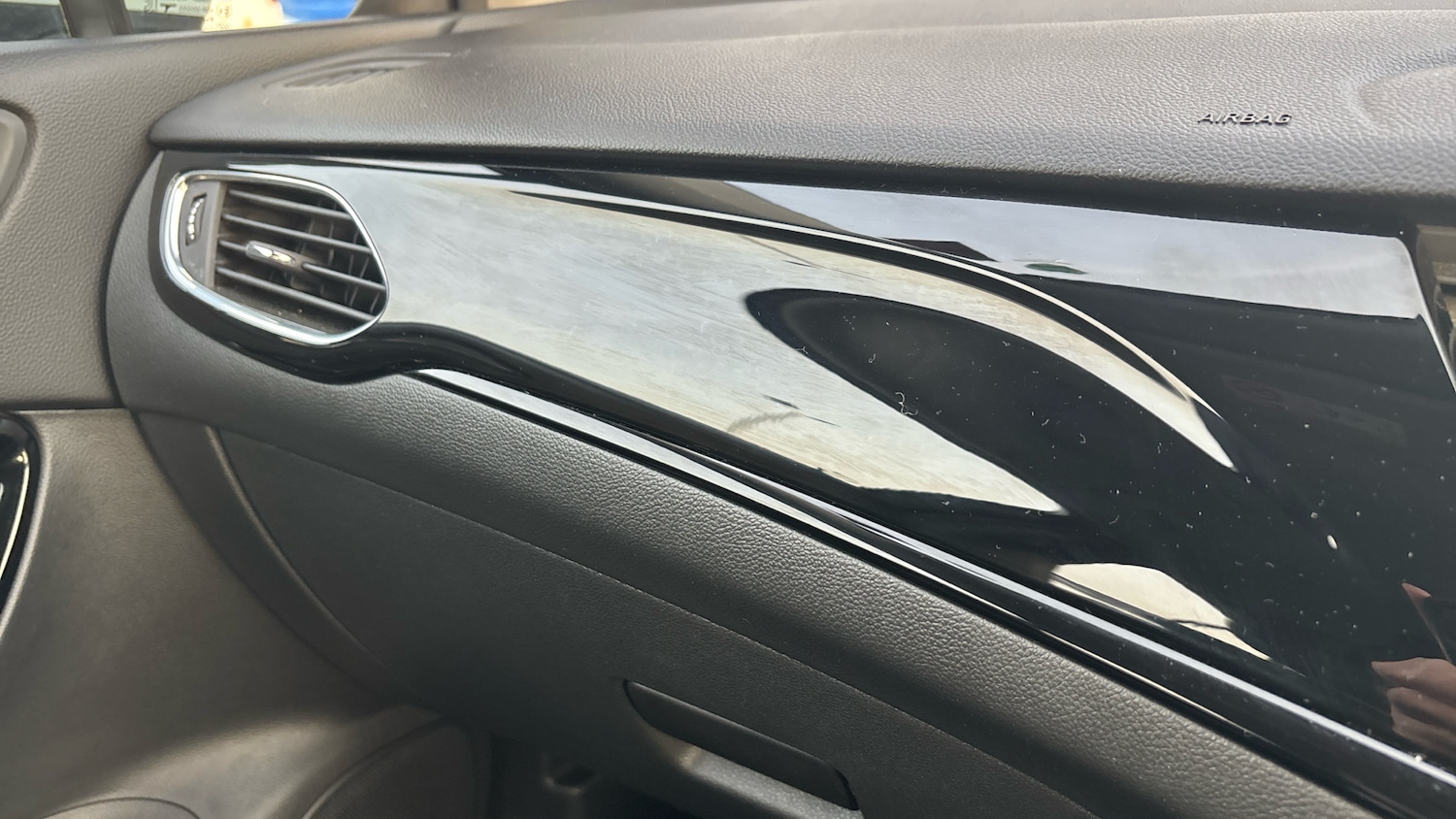 Used Vauxhall Astra 2019 for sale - 78080481: Photo 21