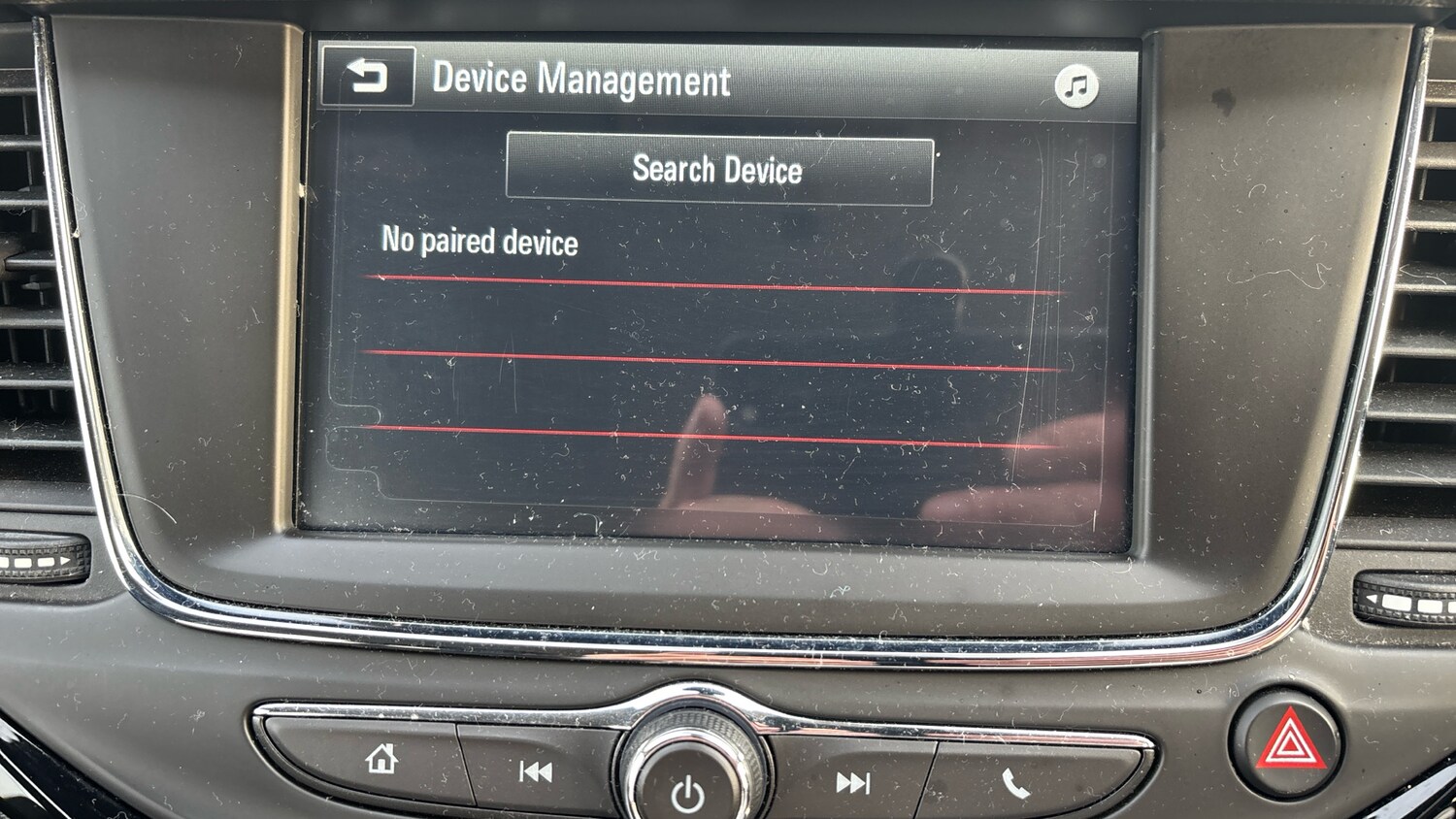 Used Vauxhall Astra 2019 for sale - 78080481: Photo 24