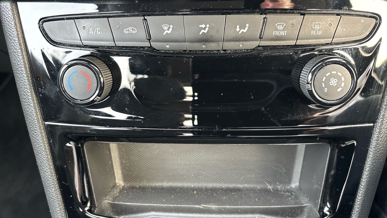 Used Vauxhall Astra 2019 for sale - 78080481: Photo 25