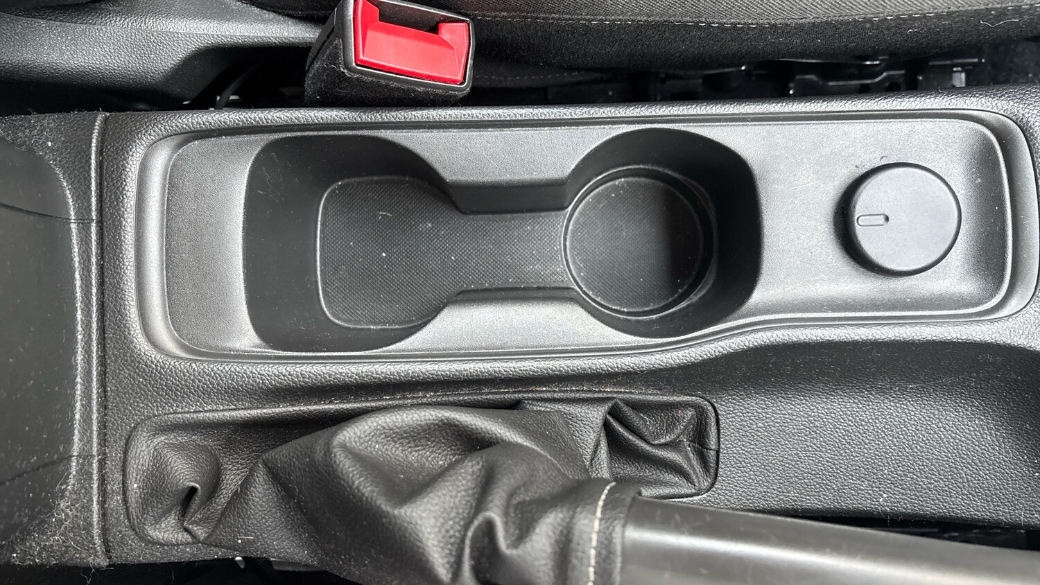 Used Vauxhall Astra 2019 for sale - 78080481: Photo 27