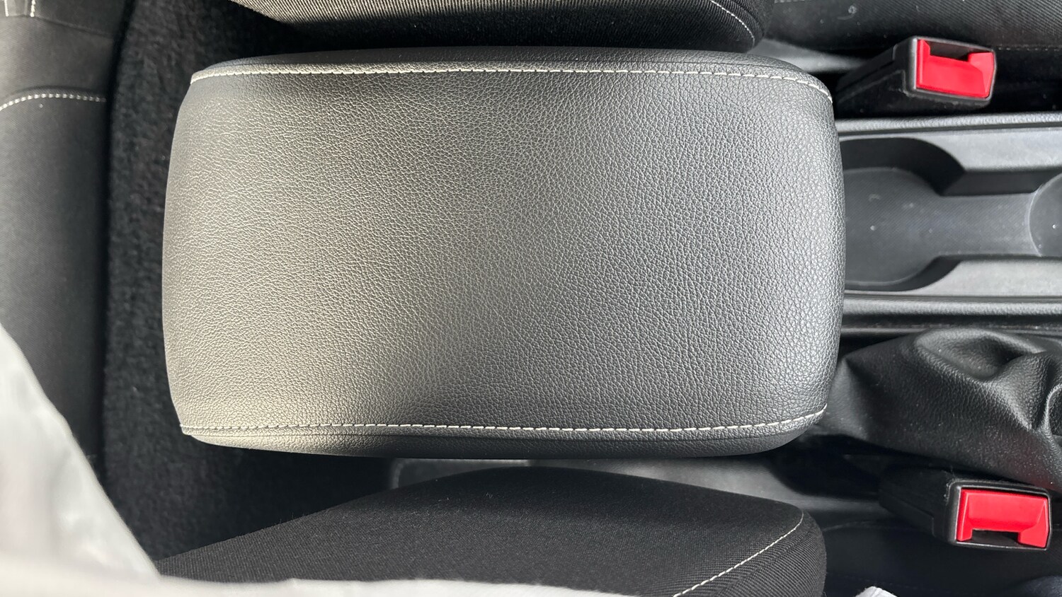 Used Vauxhall Astra 2019 for sale - 78080481: Photo 28