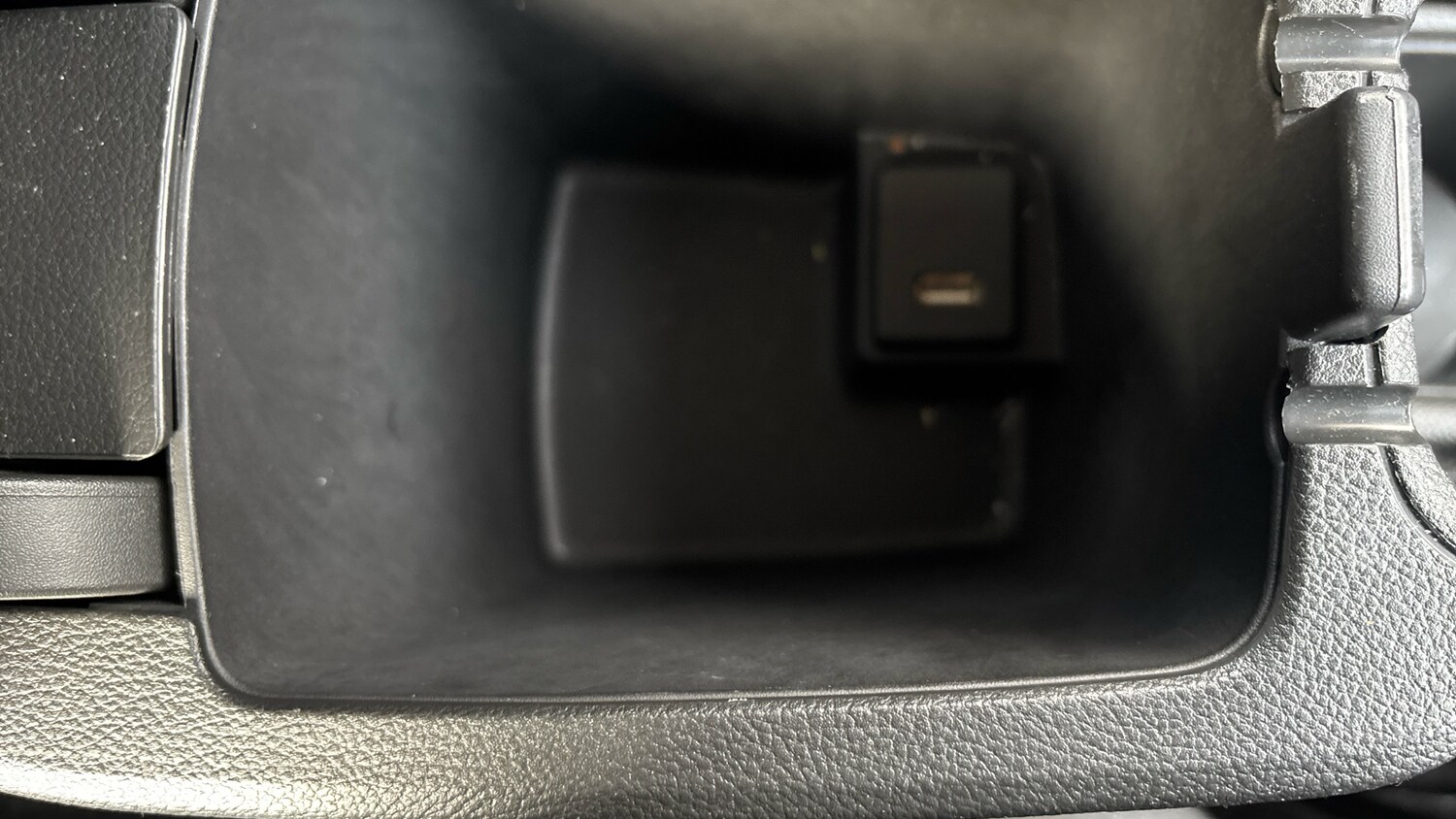 Used Vauxhall Astra 2019 for sale - 78080481: Photo 29