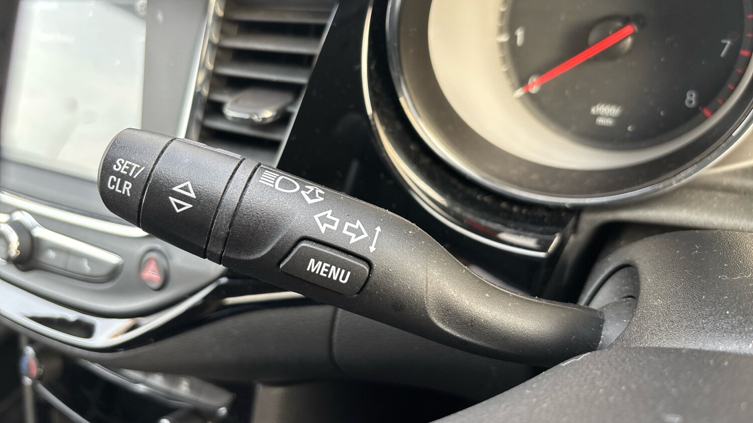 Used Vauxhall Astra 2019 for sale - 78080481: Photo 31