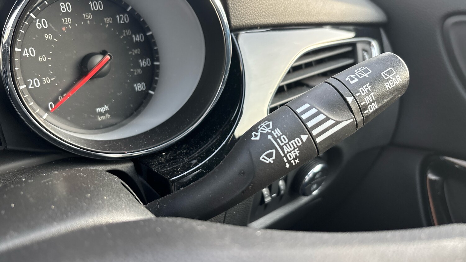 Used Vauxhall Astra 2019 for sale - 78080481: Photo 33