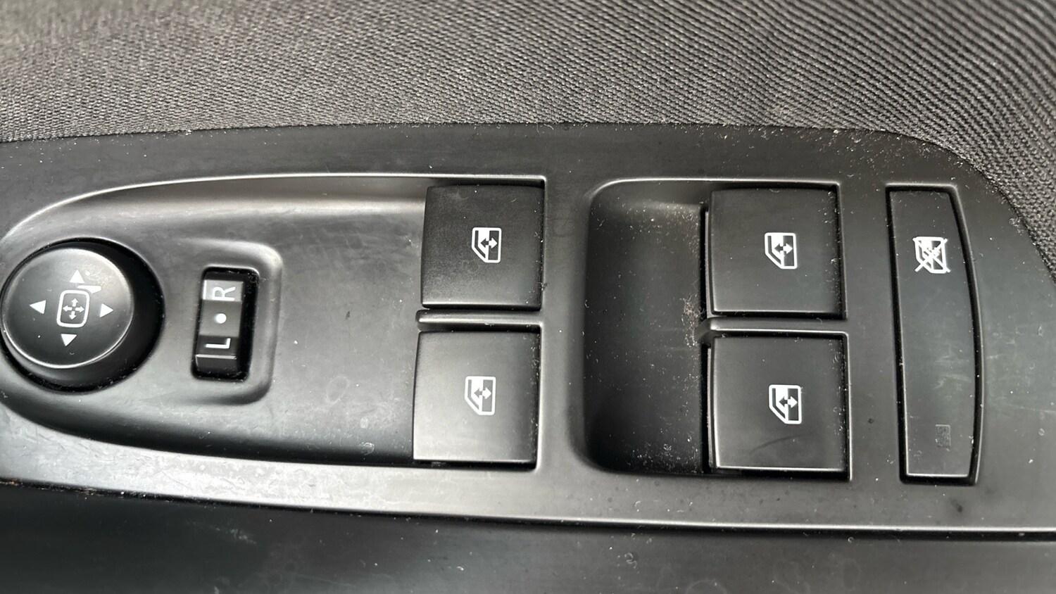 Used Vauxhall Astra 2019 for sale - 78080481: Photo 35