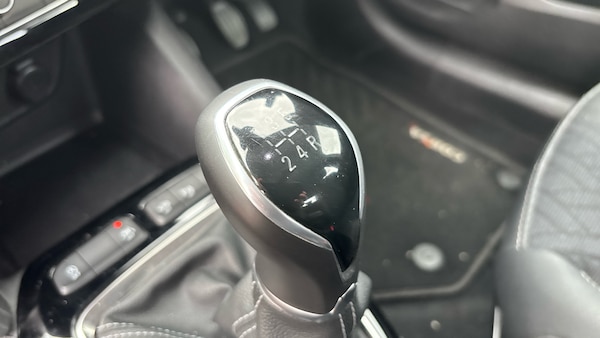Used Vauxhall Corsa 2022 for sale - 76038097: Photo 13