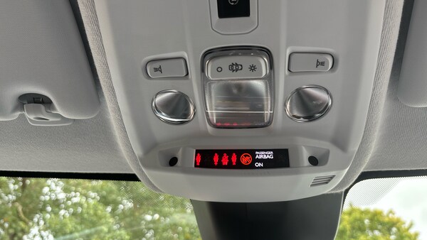 Used Vauxhall Corsa 2022 for sale - 76038097: Photo 27
