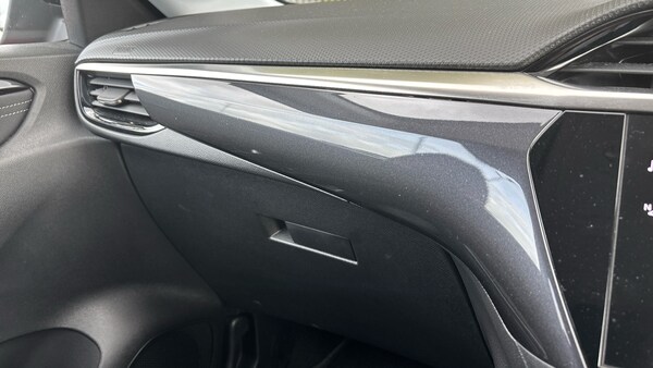 Used Vauxhall Corsa 2022 for sale - 76038097: Photo 28