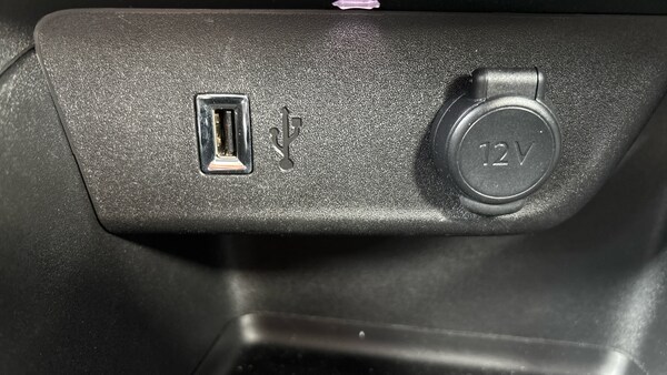 Used Vauxhall Corsa 2022 for sale - 76038097: Photo 30