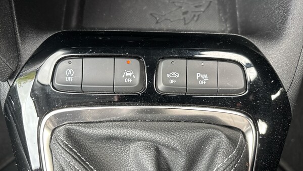 Used Vauxhall Corsa 2022 for sale - 76038097: Photo 31