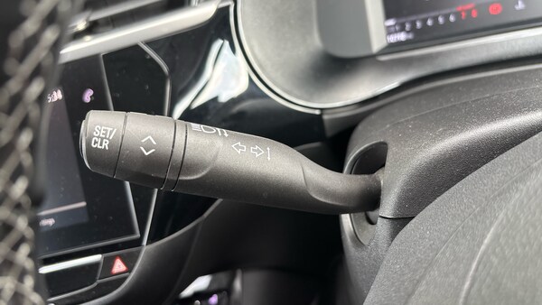 Used Vauxhall Corsa 2022 for sale - 76038097: Photo 36